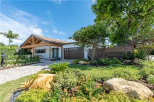 2200 NE 16th Ct, Fort Lauderdale, FL 33305, Sold 12/12/18