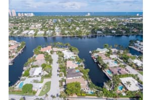 2200 NE 16th Ct, Fort Lauderdale, FL 33305, Sold 12/12/18