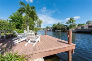 2200 NE 16th Ct, Fort Lauderdale, FL 33305, Sold 12/12/18