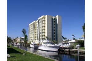 3210 SE 10th St #5f, Pompano Beach, FL 33062, Sold 02/15/19