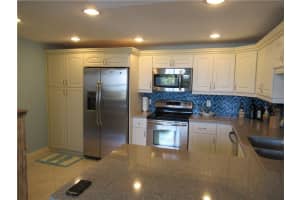 3210 SE 10th St #5f, Pompano Beach, FL 33062, Sold 02/15/19