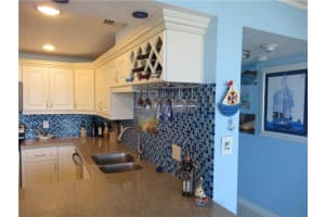 3210 SE 10th St #5f, Pompano Beach, FL 33062, Sold 02/15/19