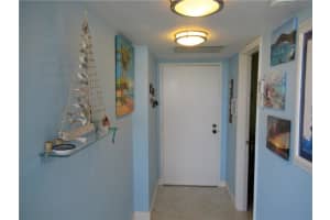 3210 SE 10th St #5f, Pompano Beach, FL 33062, Sold 02/15/19