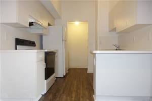 3211 Sabal Palm Manor, Hollywood, FL 33024, Sold 02/28/19