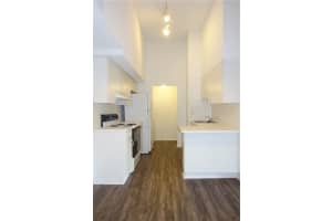 3211 Sabal Palm Manor, Hollywood, FL 33024, Sold 02/28/19