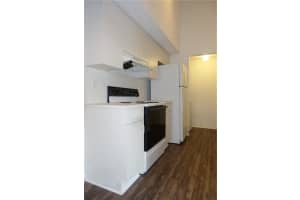 3211 Sabal Palm Manor, Hollywood, FL 33024, Sold 02/28/19