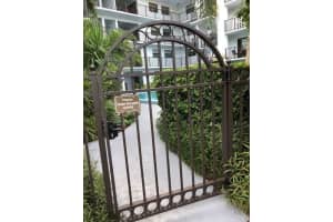 1975 SE 3rd St, Deerfield Beach, FL 33441, Sold 05/15/19