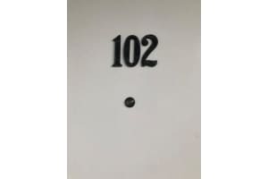 1975 SE 3rd St, Deerfield Beach, FL 33441, Sold 05/15/19