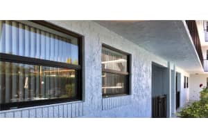 1975 SE 3rd St, Deerfield Beach, FL 33441, Sold 05/15/19