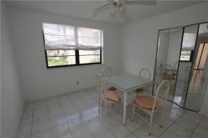 7334 Fairfax Dr, Tamarac, FL 33321, Sold 04/25/19