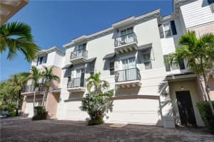 3845 NW 5th Terrace, Boca Raton, FL 33431, Sold 07/02/19