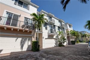 3845 NW 5th Terrace, Boca Raton, FL 33431, Sold 07/02/19