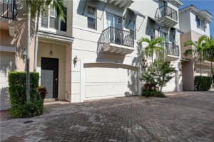 3845 NW 5th Terrace, Boca Raton, FL 33431, Sold 07/02/19