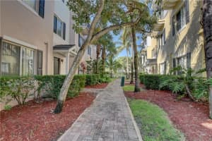 3845 NW 5th Terrace, Boca Raton, FL 33431, Sold 07/02/19