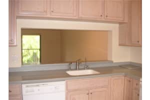 22088 Palms Way, Boca Raton, FL 33433, Sold 03/14/19