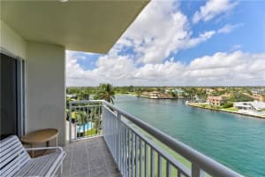 2611 N Riverside Dr # 204, Pompano Beach, FL 33062, Sold 11/21/18