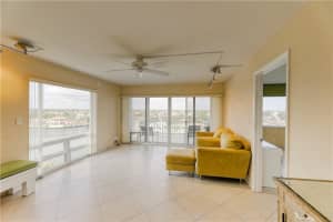 2611 N Riverside Dr # 204, Pompano Beach, FL 33062, Sold 11/21/18