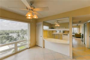 2611 N Riverside Dr # 204, Pompano Beach, FL 33062, Sold 11/21/18