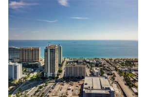 200 S Birch Rd, Fort Lauderdale, FL 33316, Sold 03/25/19
