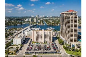 200 S Birch Rd, Fort Lauderdale, FL 33316, Sold 03/25/19