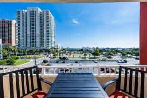 200 S Birch Rd, Fort Lauderdale, FL 33316, Sold 03/25/19