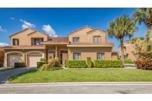 7525 NW 61st Terrace, Parkland, FL 33067, Sold 01/08/19