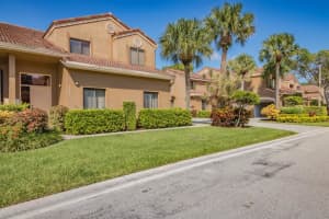 7525 NW 61st Terrace, Parkland, FL 33067, Sold 01/08/19