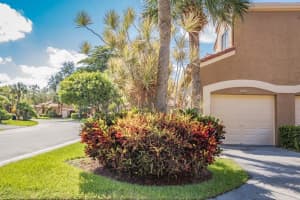 7525 NW 61st Terrace, Parkland, FL 33067, Sold 01/08/19