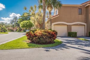 7525 NW 61st Terrace, Parkland, FL 33067, Sold 01/08/19
