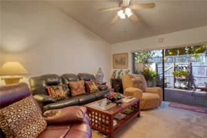 3078 S Oakland Forest Dr, Oakland Park, FL 33309, Sold 11/27/18