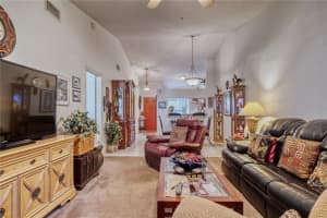 3078 S Oakland Forest Dr, Oakland Park, FL 33309, Sold 11/27/18