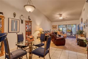 3078 S Oakland Forest Dr, Oakland Park, FL 33309, Sold 11/27/18