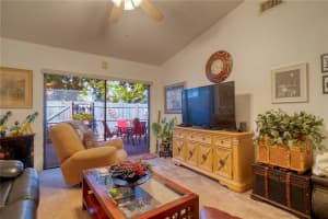 3078 S Oakland Forest Dr, Oakland Park, FL 33309, Sold 11/27/18
