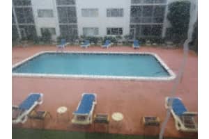 4500 N Flagler Dr, West Palm Beach, FL 33407, Sold 11/20/18