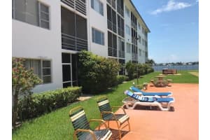 4500 N Flagler Dr, West Palm Beach, FL 33407, Sold 11/20/18