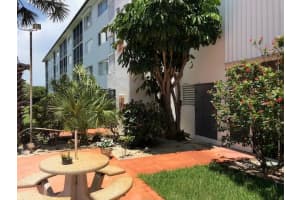 4500 N Flagler Dr, West Palm Beach, FL 33407, Sold 11/20/18