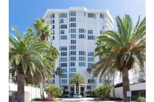 1440 S Ocean Blvd #3d, Pompano Beach, FL 33062, Sold 04/22/19