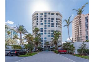 1440 S Ocean Blvd #3d, Pompano Beach, FL 33062, Sold 04/22/19