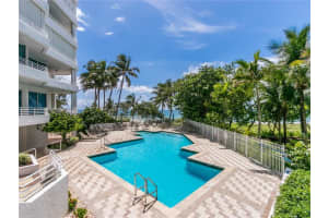 1440 S Ocean Blvd #3d, Pompano Beach, FL 33062, Sold 04/22/19