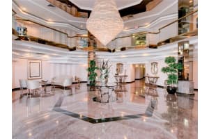 1440 S Ocean Blvd #3d, Pompano Beach, FL 33062, Sold 04/22/19
