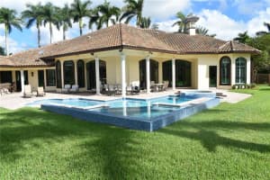 3510 Windmill Ranch Rd, Weston, FL 33331, Sold 08/12/19