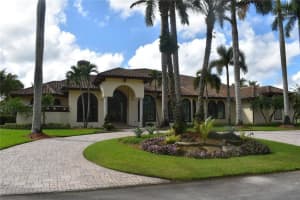 3510 Windmill Ranch Rd, Weston, FL 33331, Sold 08/12/19