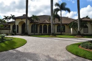 3510 Windmill Ranch Rd, Weston, FL 33331, Sold 08/12/19