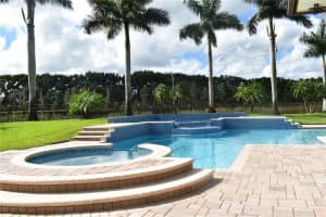 3510 Windmill Ranch Rd, Weston, FL 33331, Sold 08/12/19