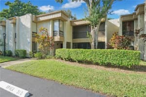 22135 Cocoa Palm Way, Boca Raton, FL 33433, Sold 02/28/19