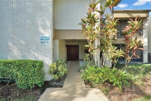 22135 Cocoa Palm Way, Boca Raton, FL 33433, Sold 02/28/19