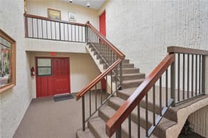 22135 Cocoa Palm Way, Boca Raton, FL 33433, Sold 02/28/19