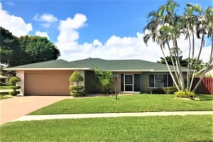 2735 Starwood Cir, West Palm Beach, FL 33406, Sold 05/14/19