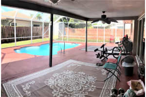 2735 Starwood Cir, West Palm Beach, FL 33406, Sold 05/14/19