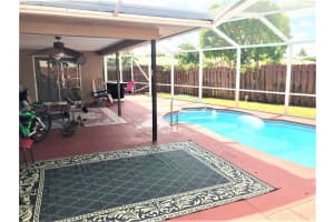 2735 Starwood Cir, West Palm Beach, FL 33406, Sold 05/14/19